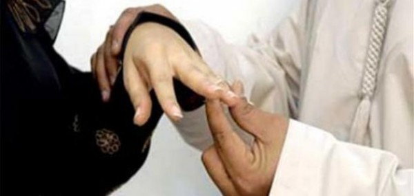 كاتبة صحفية: الزواج فى الإسلام أصله هو الزواج العرفي
