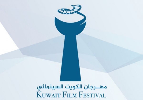شاكر أبل : ورش سينمائية متخصصة للارتفاع بقدرات شبابنا