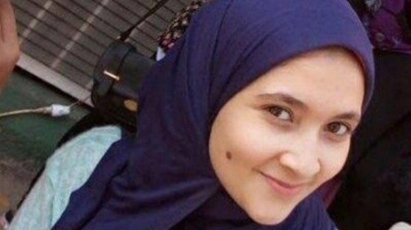 نقره لعرض الصورة في صفحة مستقلة