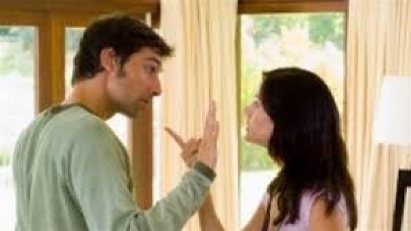 داعية: لو زوجك غلط فيكى قولى له لن أستغني عنك