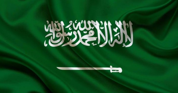 السعودية: إيقاف الملاحة البحرية في ميناء جدة