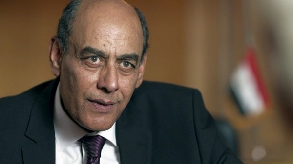 أحمد بدير يتعرض لوعكة صحية تُوقفه عن التصوير