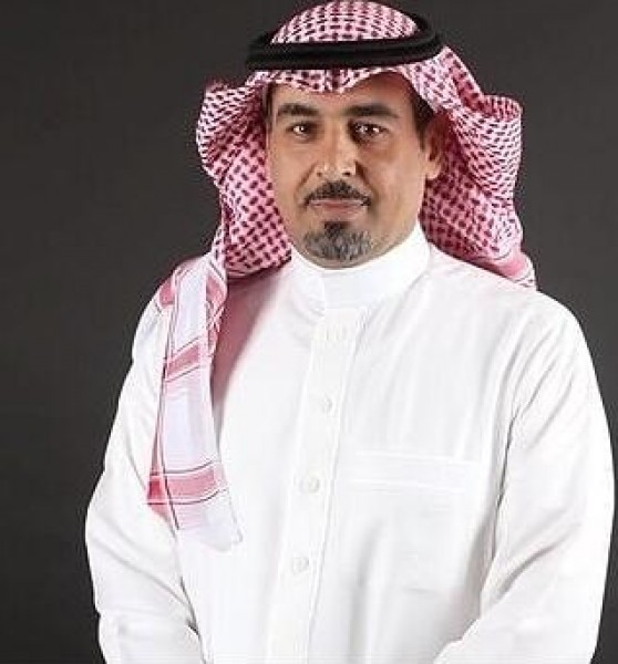 رئيس مجلس الغرف السعودية يستعرض العلاقات الاقتصادية السعودية الأردنية