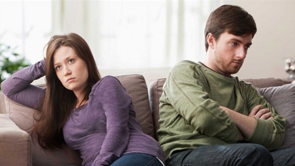 دراسة أمريكية: النساء الجميلات لا يملكن حياة زوجية سعيدة