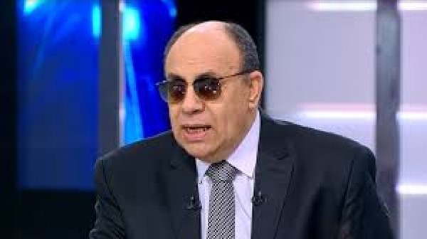 مبروك عطية: خيانة المرأة لزوجها ذنب بينها وبين الله