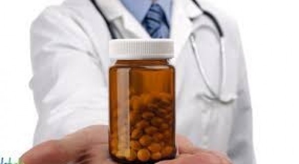 أعراض تضخم البروستاتا وعلاجها