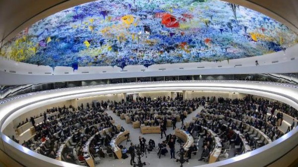 الحكومة: اعتماد مجلس الأمن لقرارات جديدة دليل رفض دولي للاحتلال