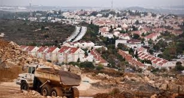 طواقم عمل اميركية– اسرائيلية تبحث عن تفاهمات مشتركة حول الاستيطان