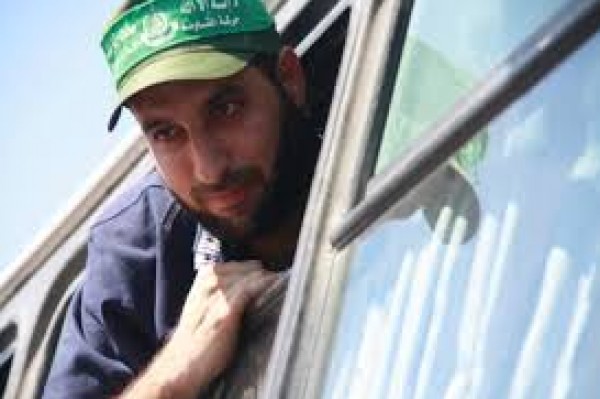 ملتقى الأسرى المحررين تدين اغتيال الاحتلال للأسير المحرر "مازن فقهاء"
