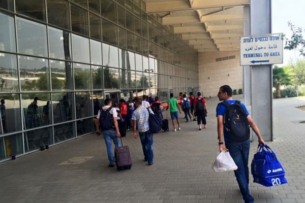 نقره لعرض الصورة في صفحة مستقلة