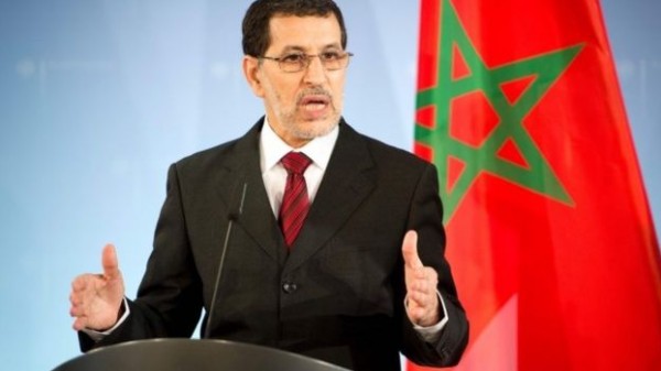 الاتفاق على حكومة مغربية ائتلافية تشمل 6 أحزاب