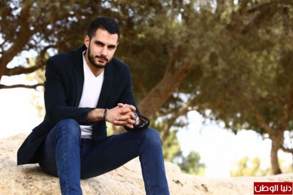 يعقوب شاهين: فوزي بمحبوب العرب رسالة سلام ومحبة