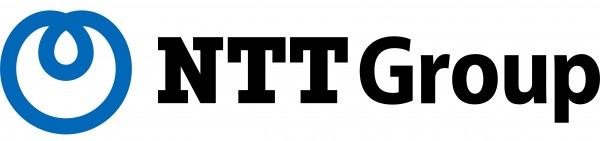 تويوتا وإن تي تي تتعاونان في مجال البحث والتطوير