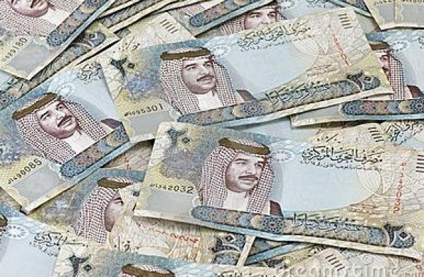 تعثر شركة مقاولات كبيرة يهدد مؤسسات بحرينية بخسارة الملايين