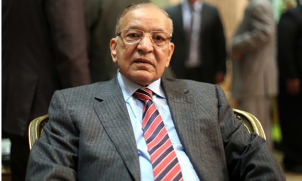 النائب موسى:إنضمام مصر إلى إتفاقية الـ"يوبوف" فى صالح الفلاح المصرى