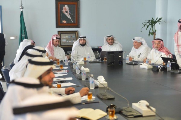السعودية..عقاريون يواجهون تحديات التطوير العقاري