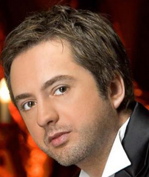 Marwan khoury ya. Марван Хури. Marwan Khoury молодости. Marwan Khoury биография. Марван Хури биография.