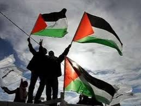 فلسطين تشارك بمهرجان "عرب فيست" بمناسبتي يوم الثقافة و الأرض