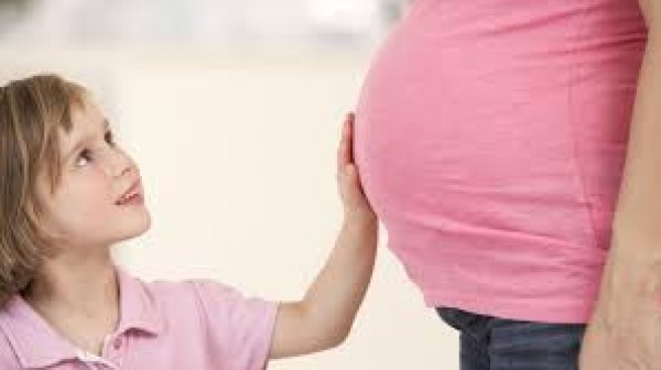 لهذه الأسباب تأخري في الانجاب لبعد سن الـ30