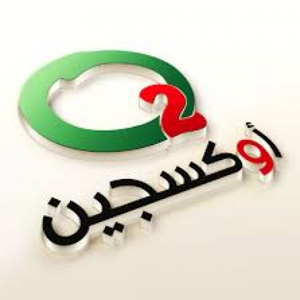 للتوعية الصحية.. أطباء يطلقون مبادرة "أوكسجين بلس"