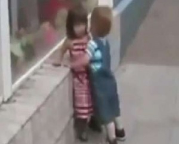 نقره لعرض الصورة في صفحة مستقلة