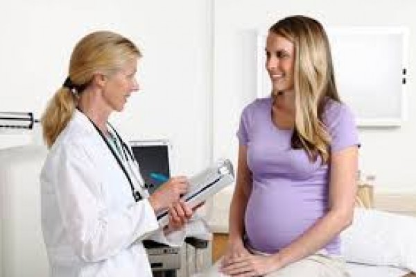 لماذا ضعف عنق الرحم يؤدي إلى الإجهاض؟