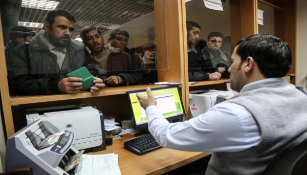 ���� ���� ������ �� ���� ������