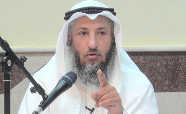 هل يمكن التصدق بالمال الحرام؟