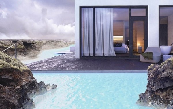 أفخم فندق في آيسلندا 9998814634