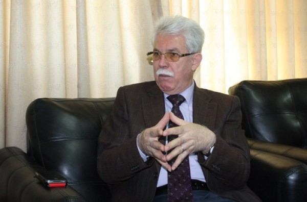 ���� ���� ������ �� ���� ������