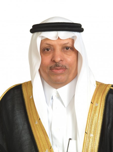 القويز يكشف متغيرات سلوك المستثمرين في سوق المال السعودي