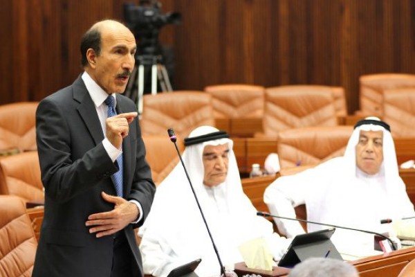 البحرين: تعديل "قانون القضاء العسكري" بانتظار مصادقة العاهل