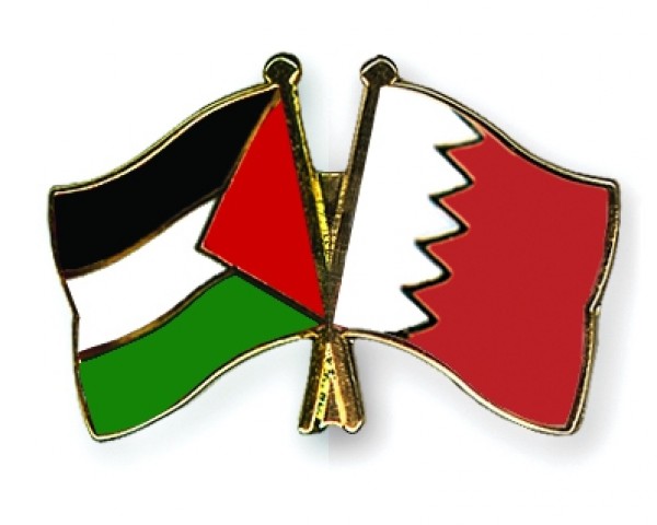 اختتام مؤتمر سفراء فلسطين في المنامة..اهتمام بتعزيز الدبلوماسية العامة