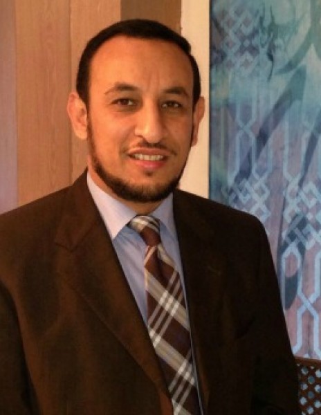 الشيخ رمضان عبد المعز: "شوف زوجتك بتحب إيه واعمله"