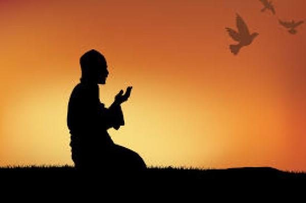 داعية: "كل اللى قال "أنا" غير الله راح فى داهية"