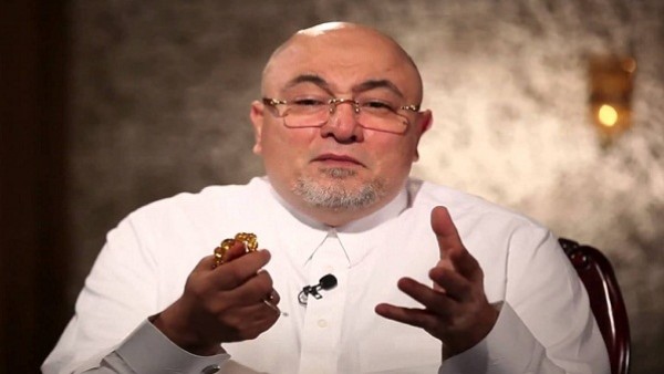 بالفيديو..داعية إسلامي: المجتمع يفتقد شجاعة الإقرار بالحق