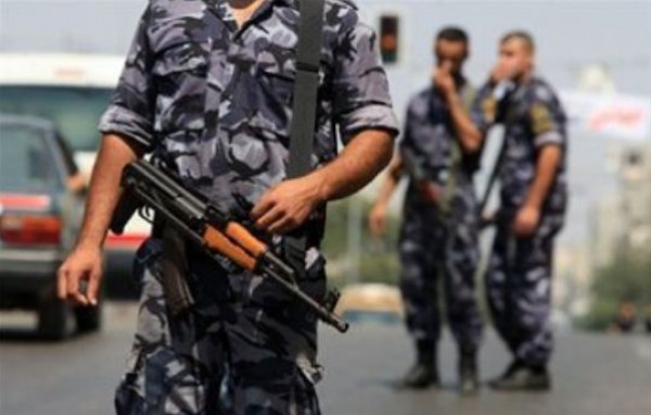 المباحث بغزة تكشف ملابسات مقتل المواطنة "حسنين" وسط القطاع