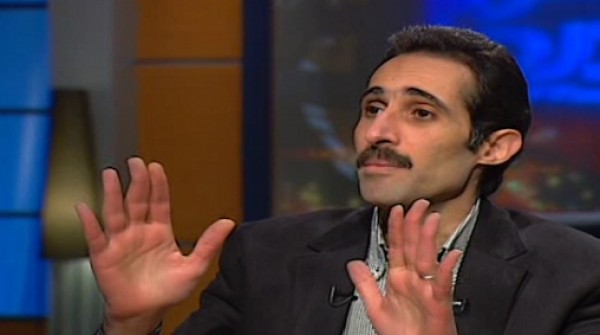 صحفي مصري: مشاكل مصر كلها تتجمع في منطقة "المطرية "