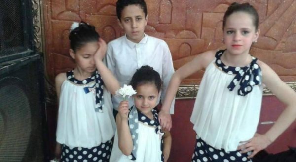 ���� ���� ������ �� ���� ������