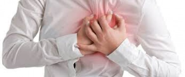 لو ظهرت هذه العلامات يعني أنك معرض للجلطات