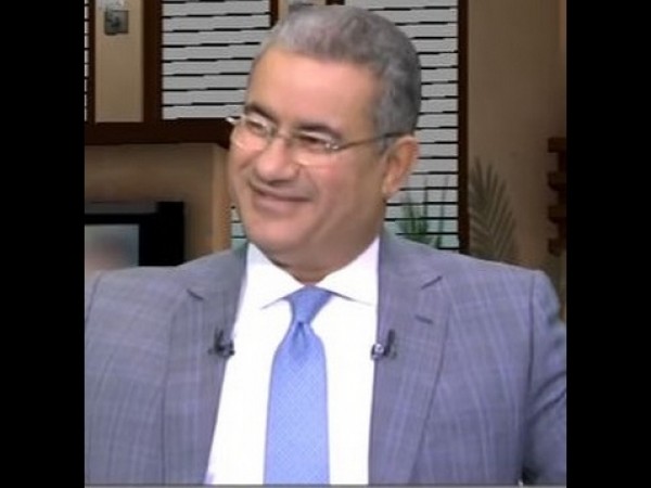 طبيب نفسي: التدين يقوى مناعة الإنسان