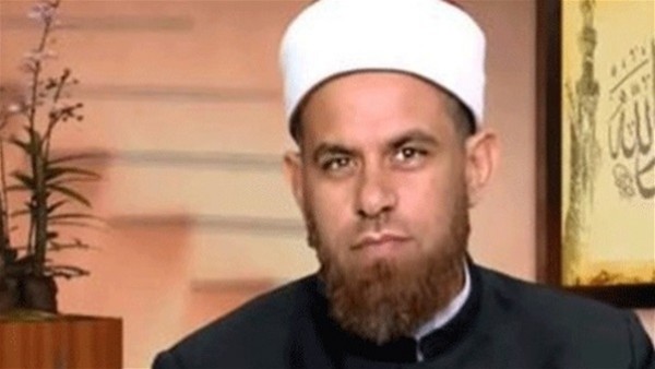 بالفيديو.. الفيل: لا يجوز إخراج الزكاة من أموال اليتيم والمجنون