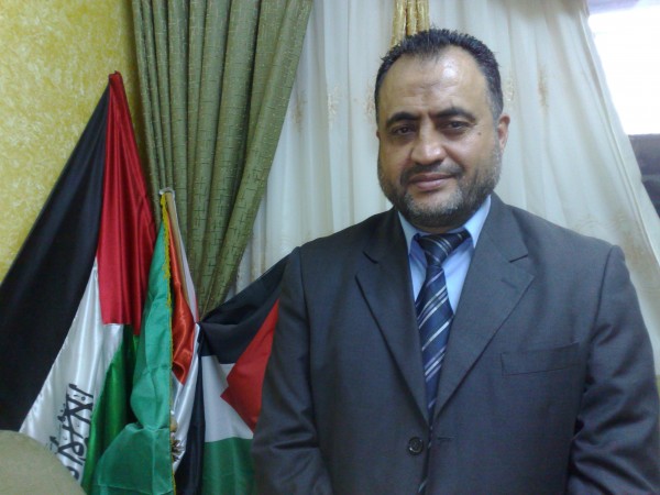 قبها لـ"دنيا الوطن": الأسرى متمسكون بمطالبهم حتى تحقيقها