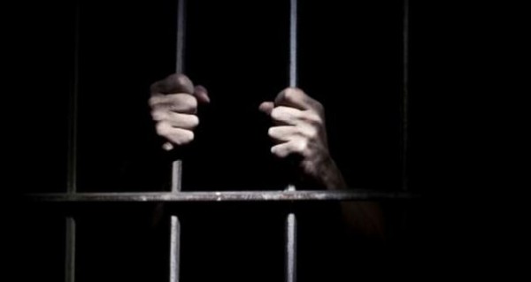 عشية اليوم الخامس لإضراب الأسرى..الهيئة القيادية تدعو إلى تكثيف الجهود