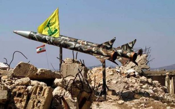 ماذا يُخطط حزب الله لحرب لبنان الثالثة؟