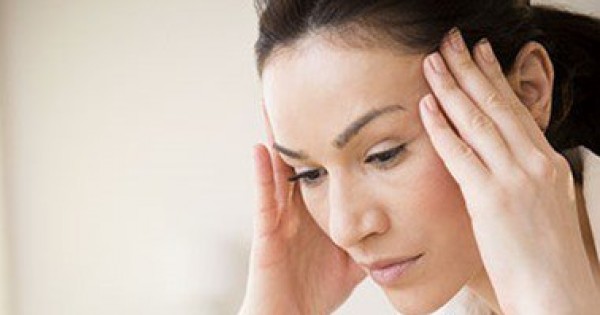 طرق لعلاج الصداع دون تناول الأدوية