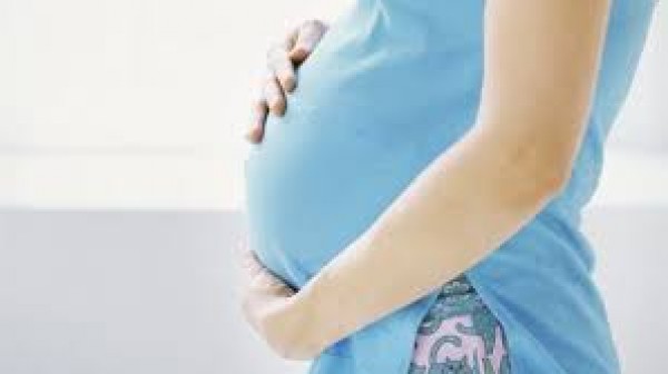 نصائح للتخلص من غثيان الحمل