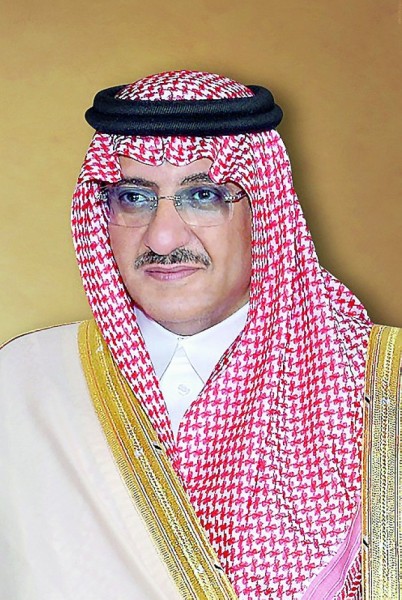 ولي العهد يقر تحديث تعليمات الأمن والسلامة بـ"هيئة الأمن الصناعي"