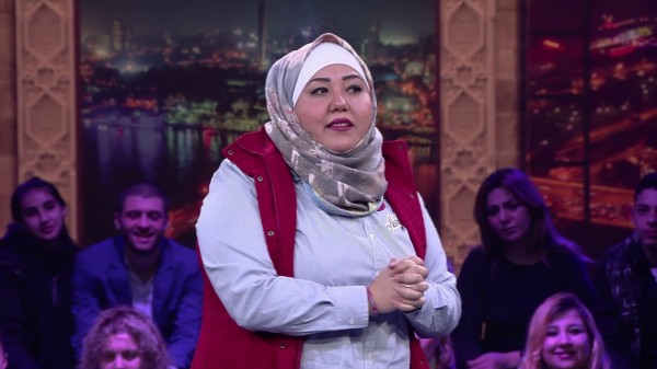 روسن حلاق: أنواع البنات