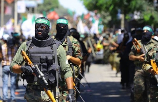 ضابط إسرائيلي: تهديدات حماس أكبر من تهديدات حزب الله والسبب؟